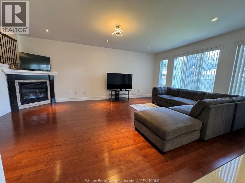 1746 RANKIN