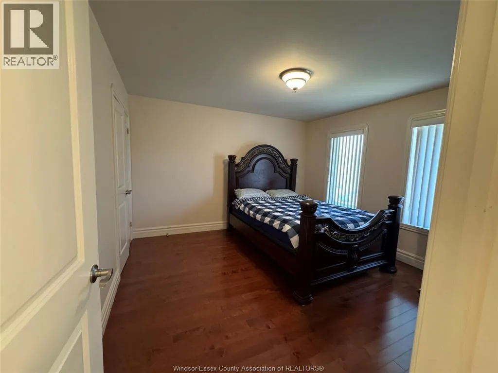 1746 RANKIN