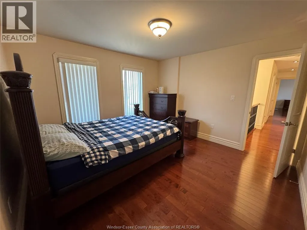 1746 RANKIN