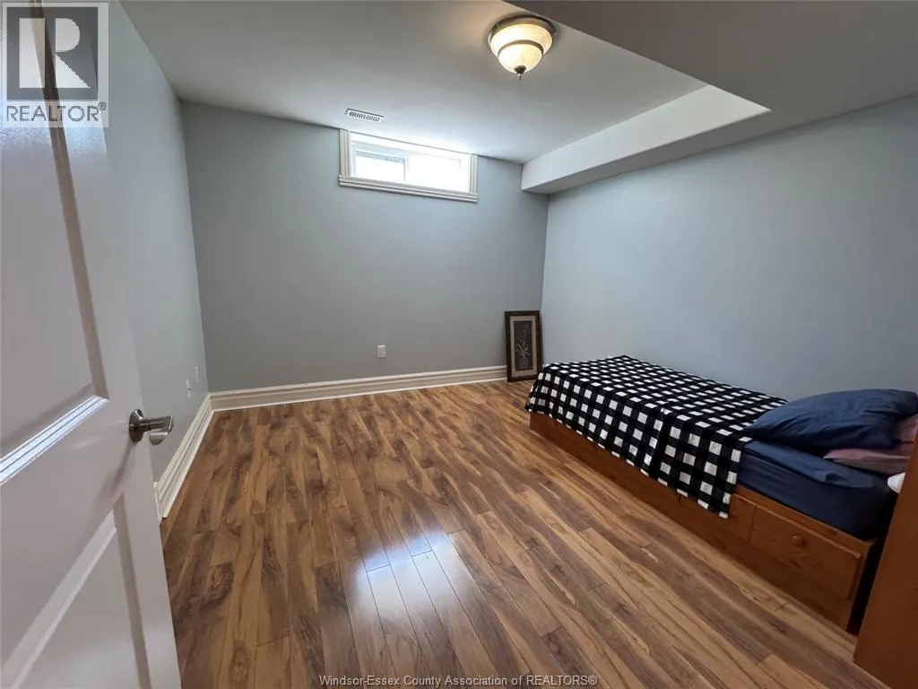 1746 RANKIN