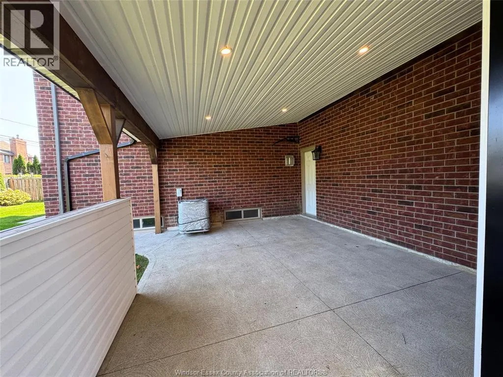 1746 RANKIN