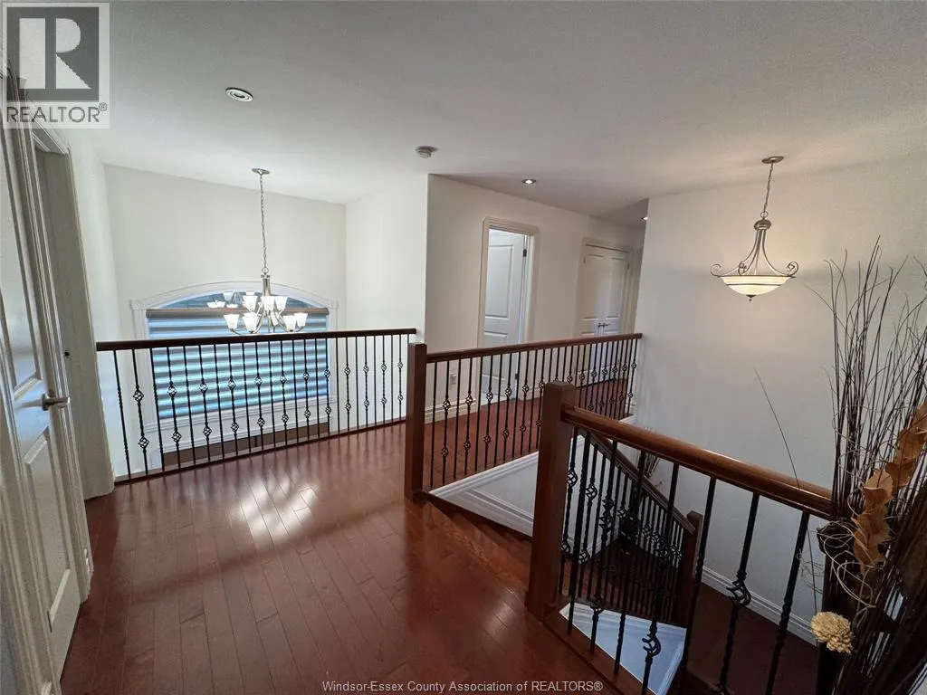 1746 RANKIN