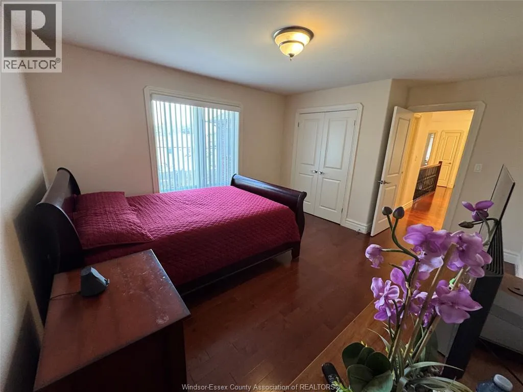 1746 RANKIN