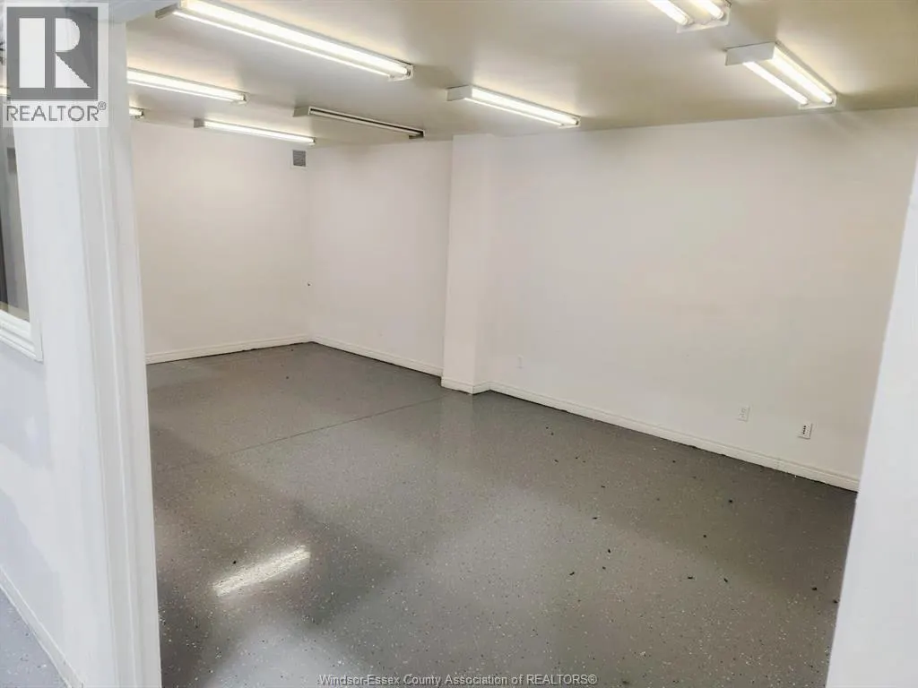 320 CROFT Unit# 1