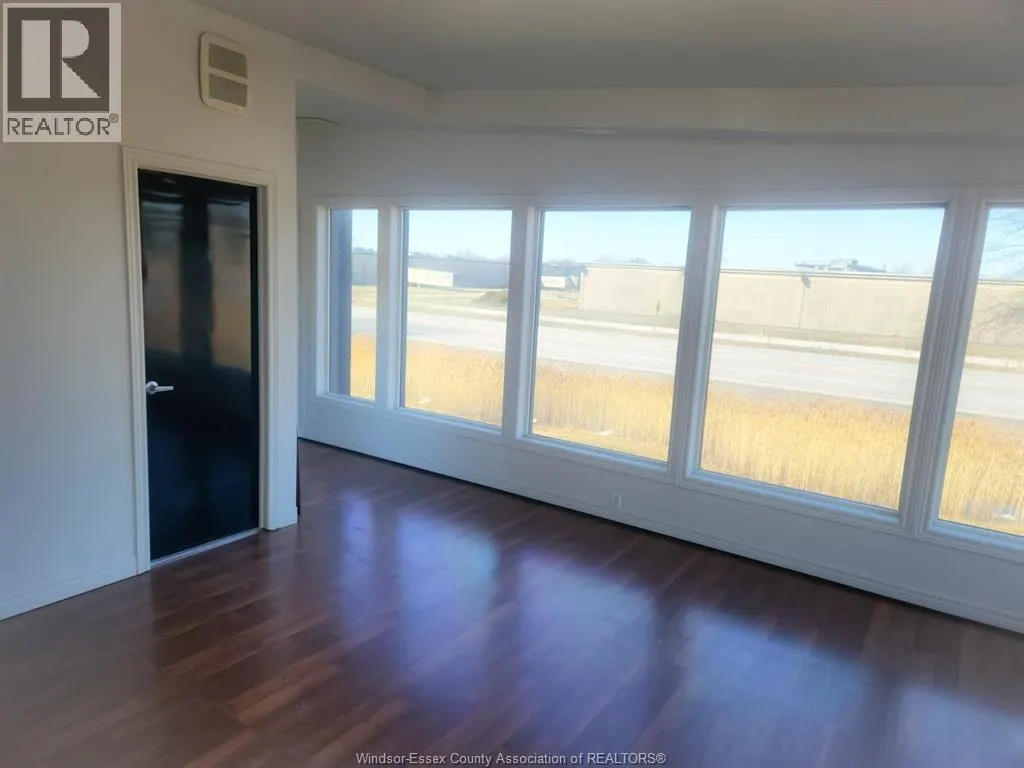320 CROFT Unit# 1