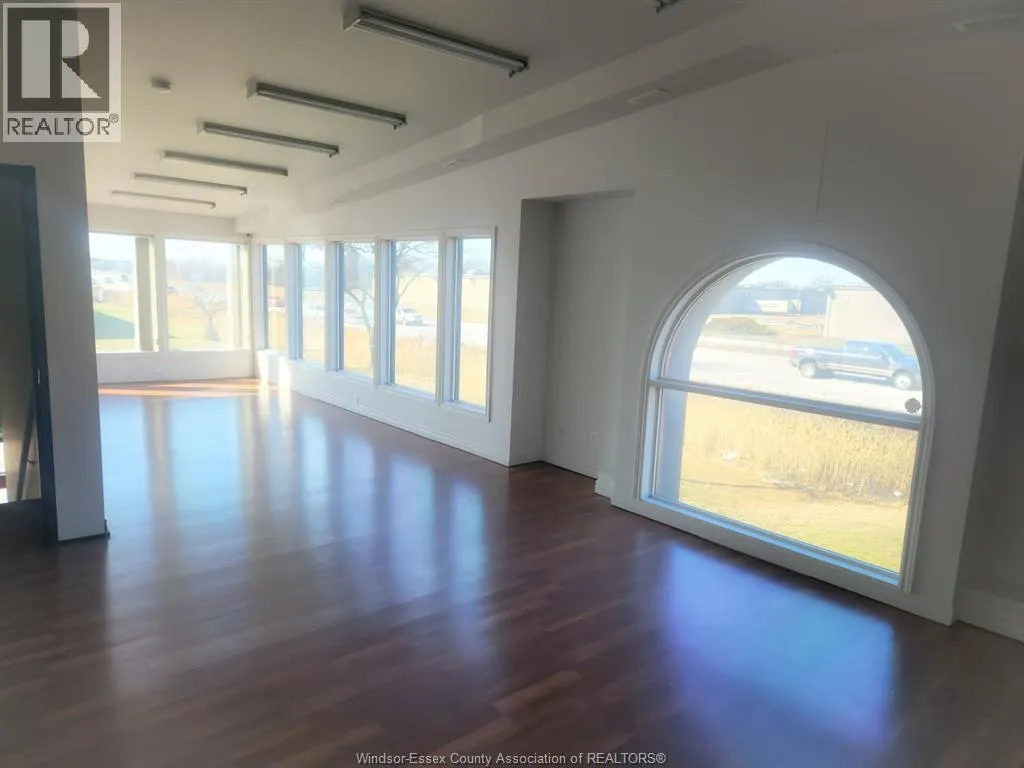 320 CROFT Unit# 1