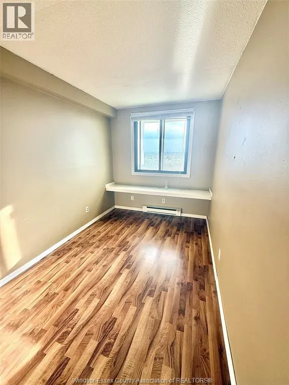 150 PARK Unit# 2016