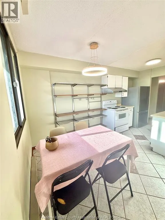 150 PARK Unit# 2016