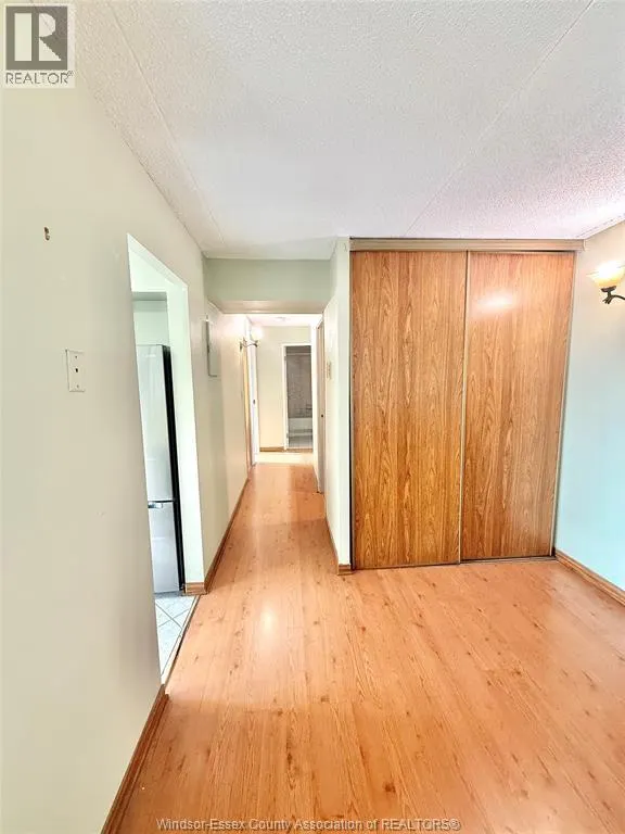 150 PARK Unit# 2016