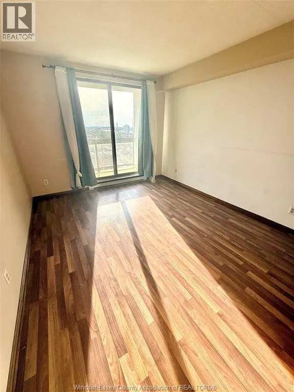 150 PARK Unit# 2016