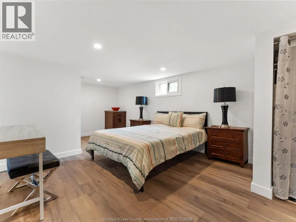 1248 HIGH STREET