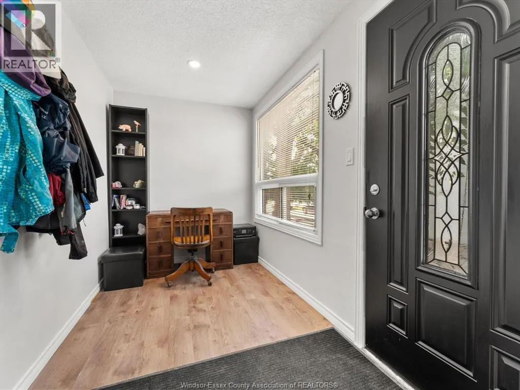 1248 HIGH STREET