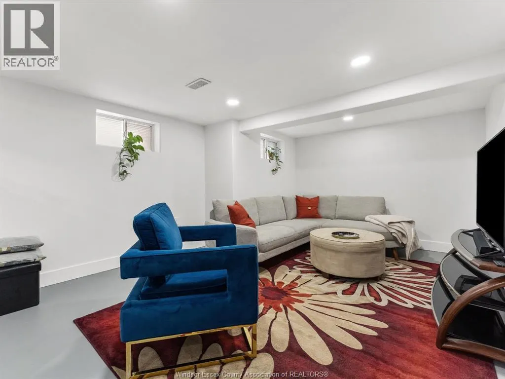1248 HIGH STREET