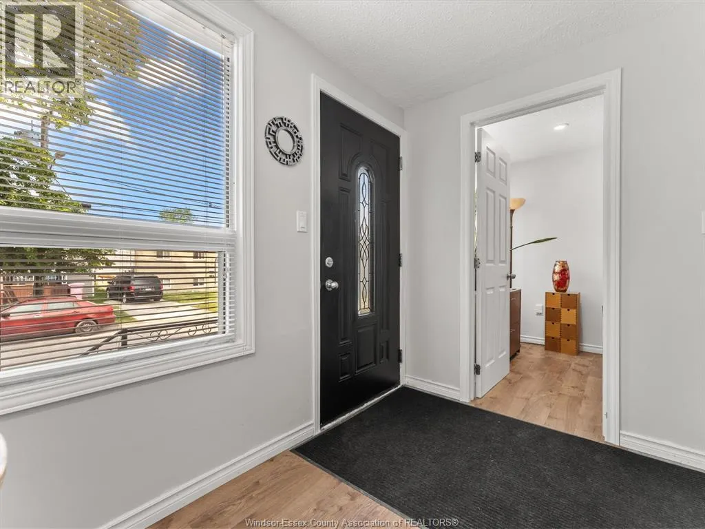 1248 HIGH STREET