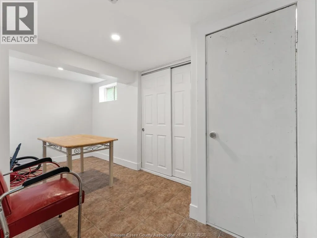 1248 HIGH STREET
