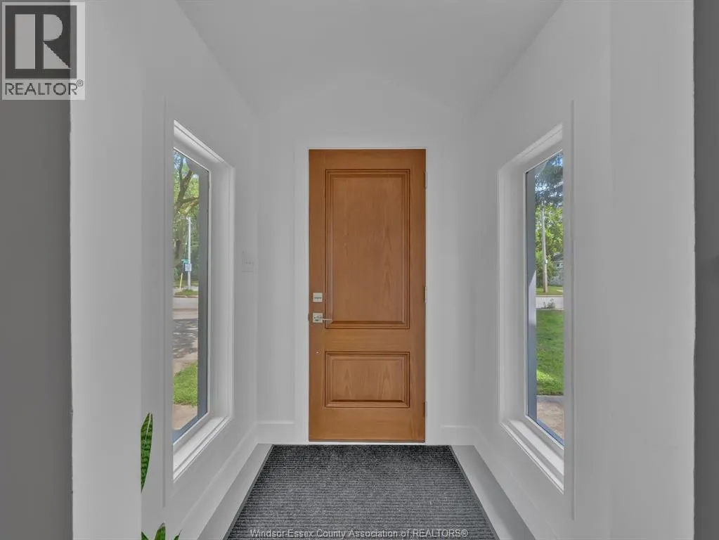 1361 CHAPPELL AVENUE