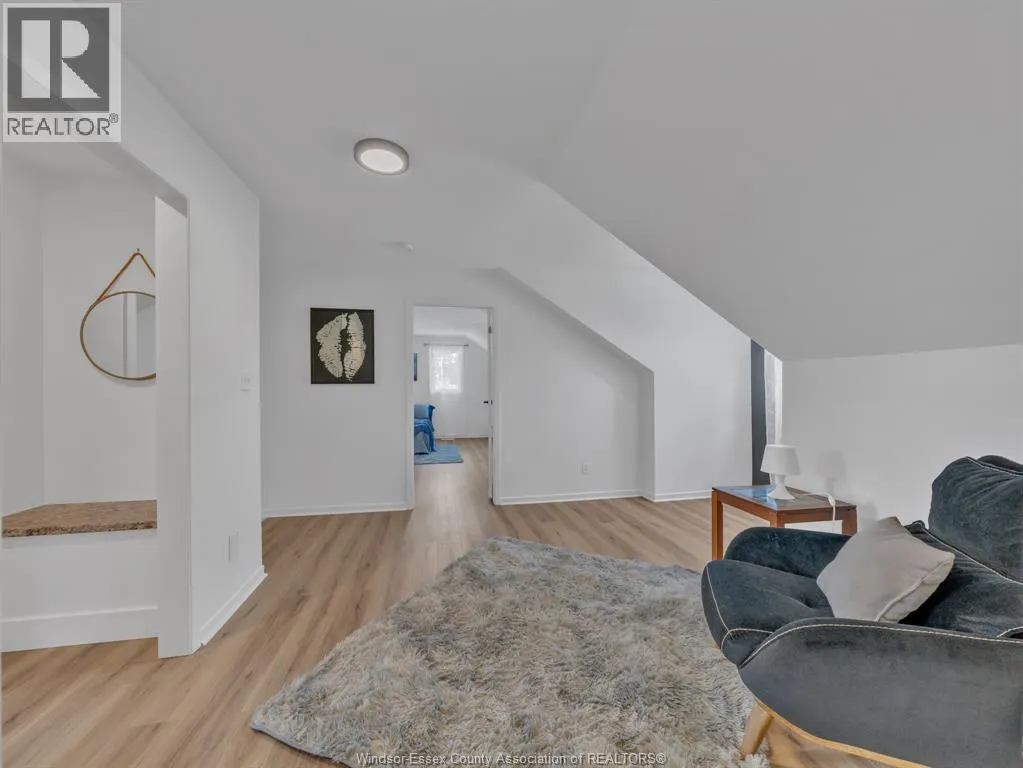 1361 CHAPPELL AVENUE