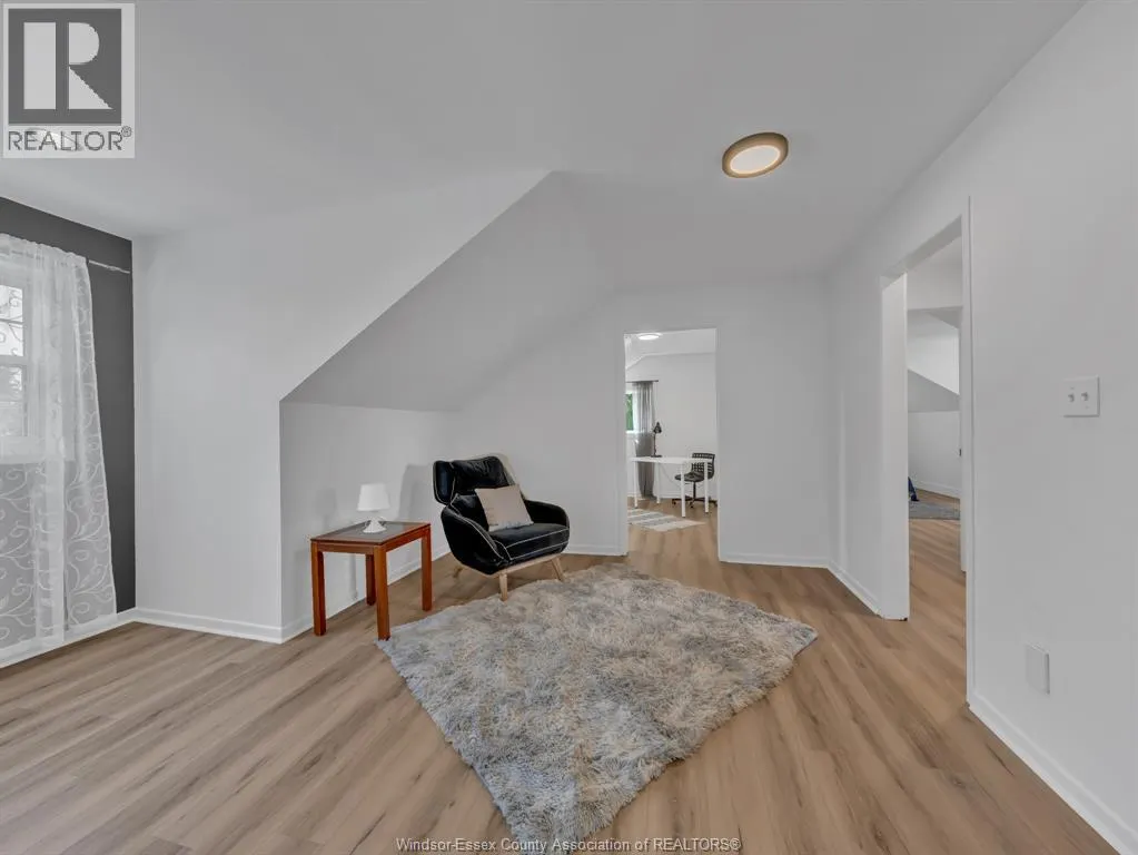 1361 CHAPPELL AVENUE