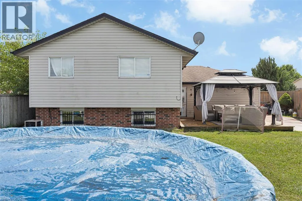 1320 HANSEN