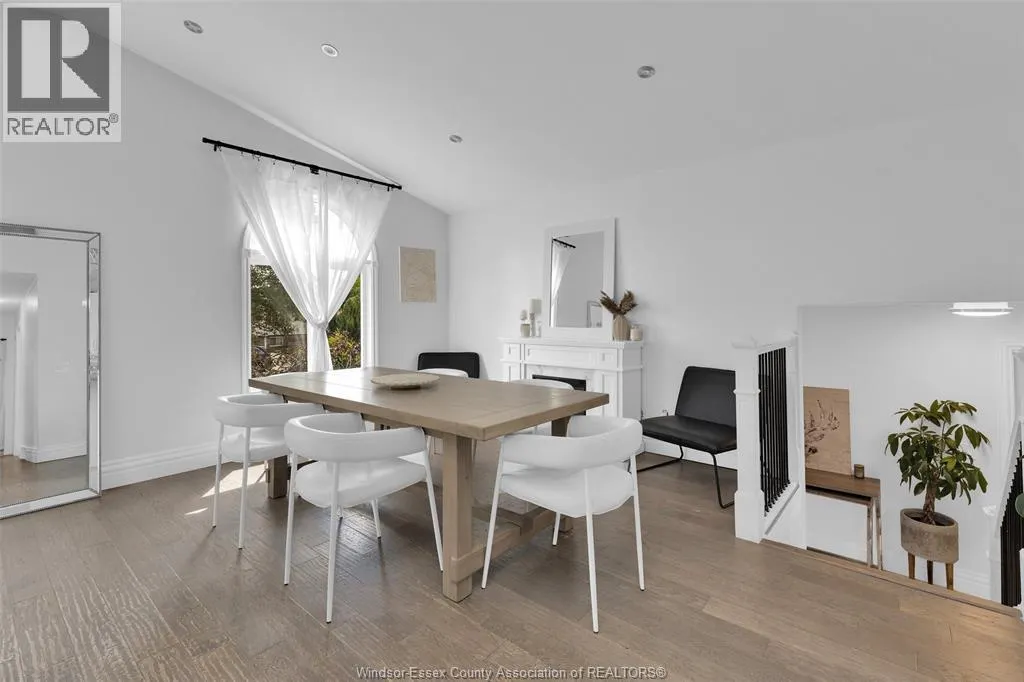 1320 HANSEN