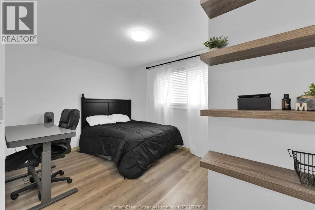 1320 HANSEN