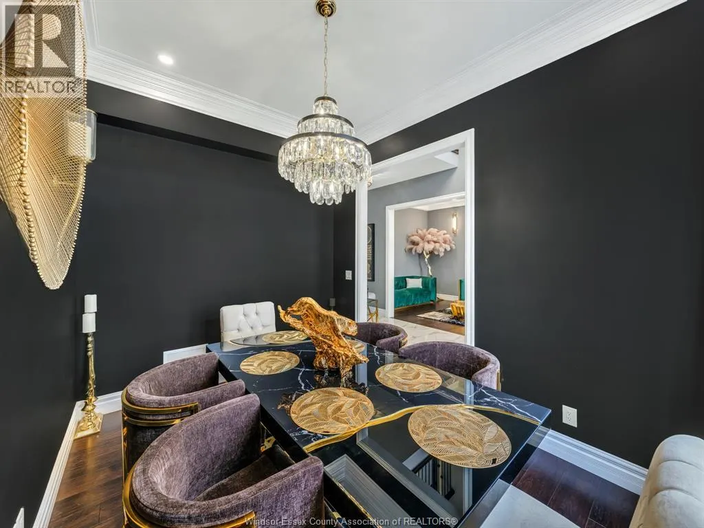 1269 CAMPANA CRESCENT