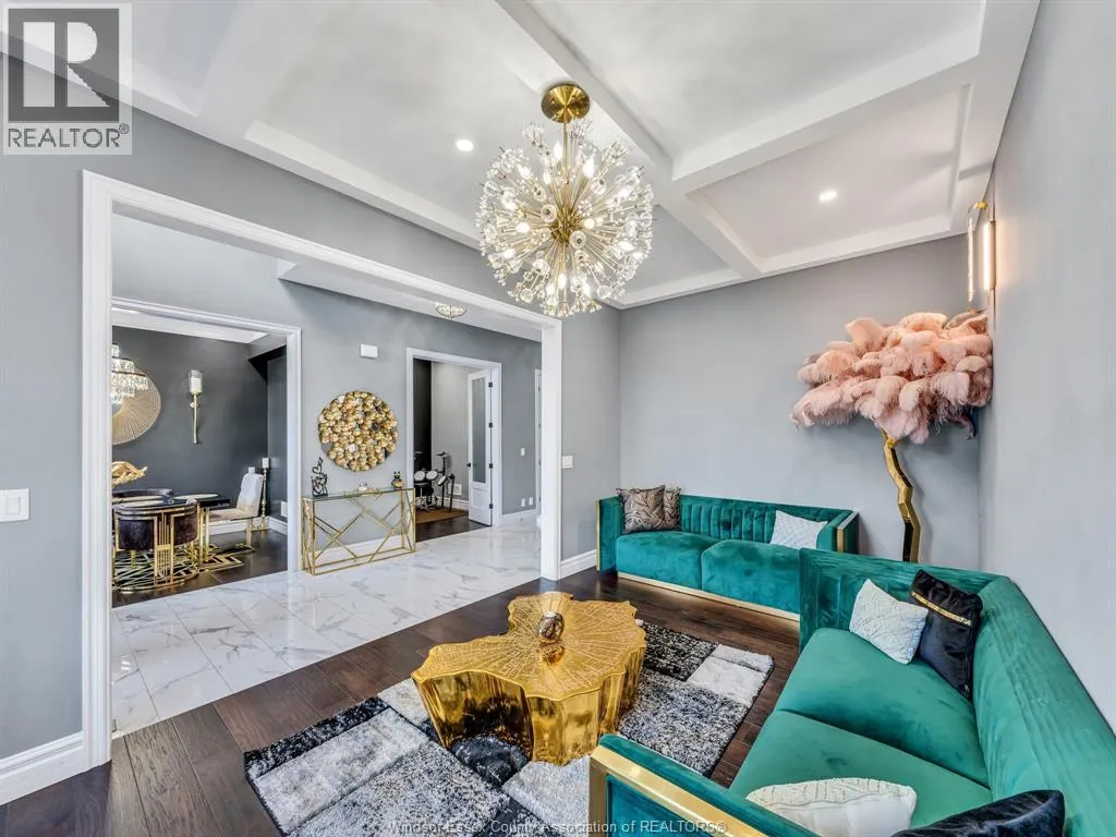 1269 CAMPANA CRESCENT