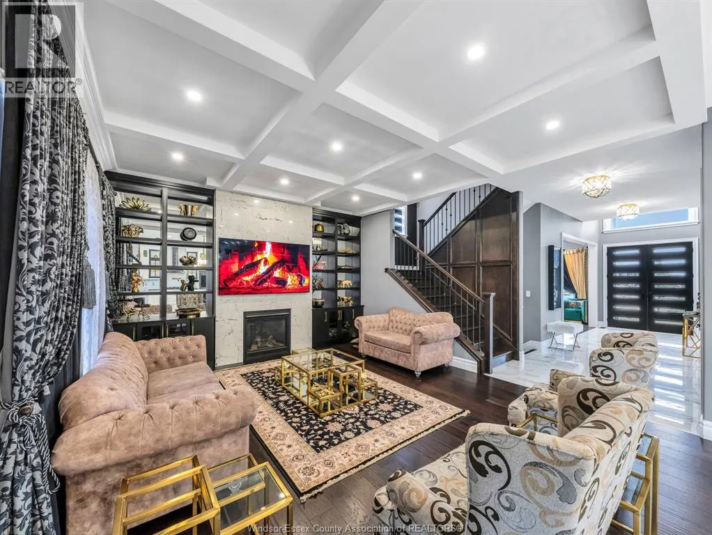 1269 CAMPANA CRESCENT