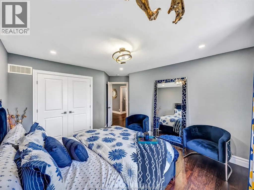 1269 CAMPANA CRESCENT