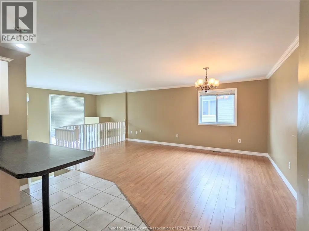 435 MERRILL