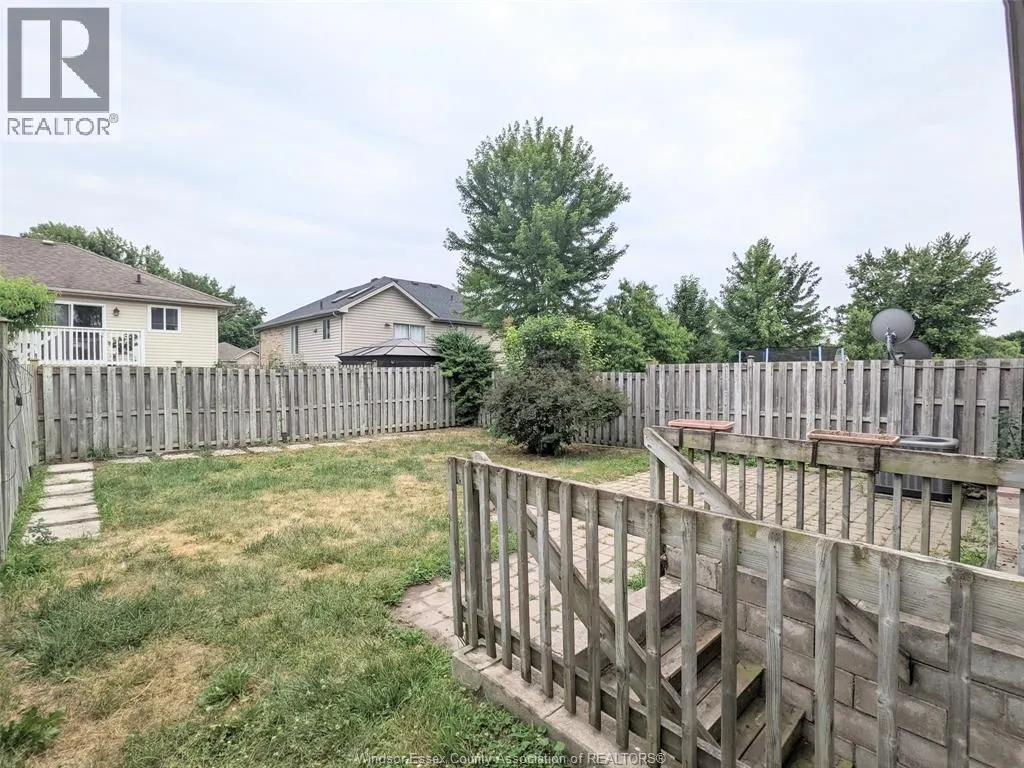 435 MERRILL