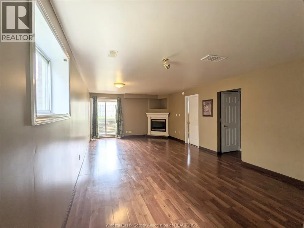 435 MERRILL