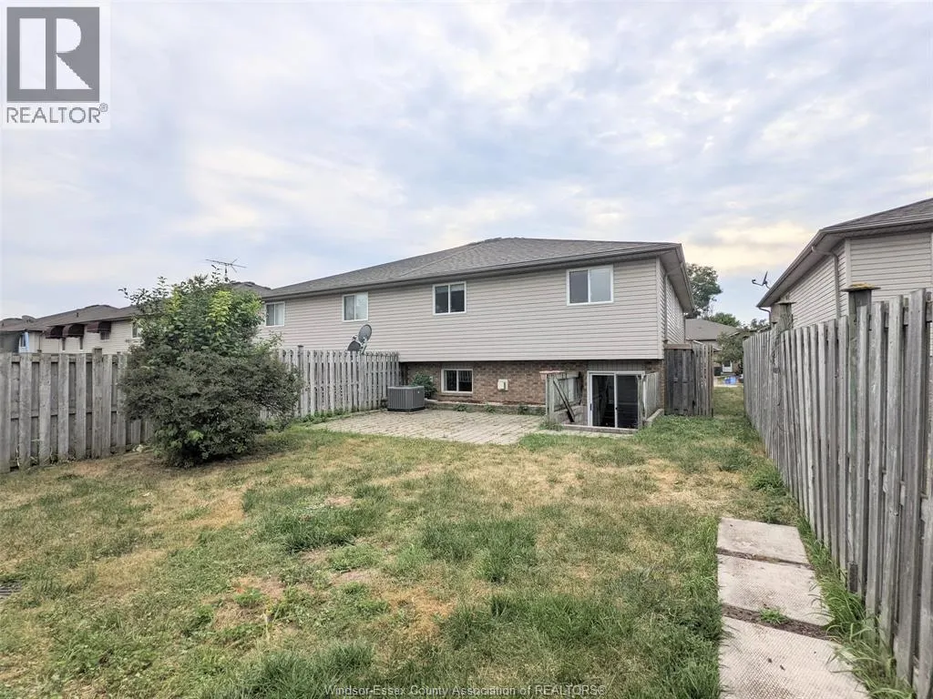435 MERRILL