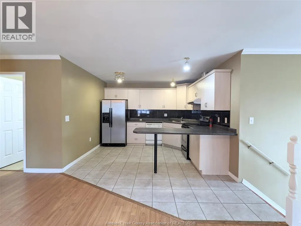 435 MERRILL