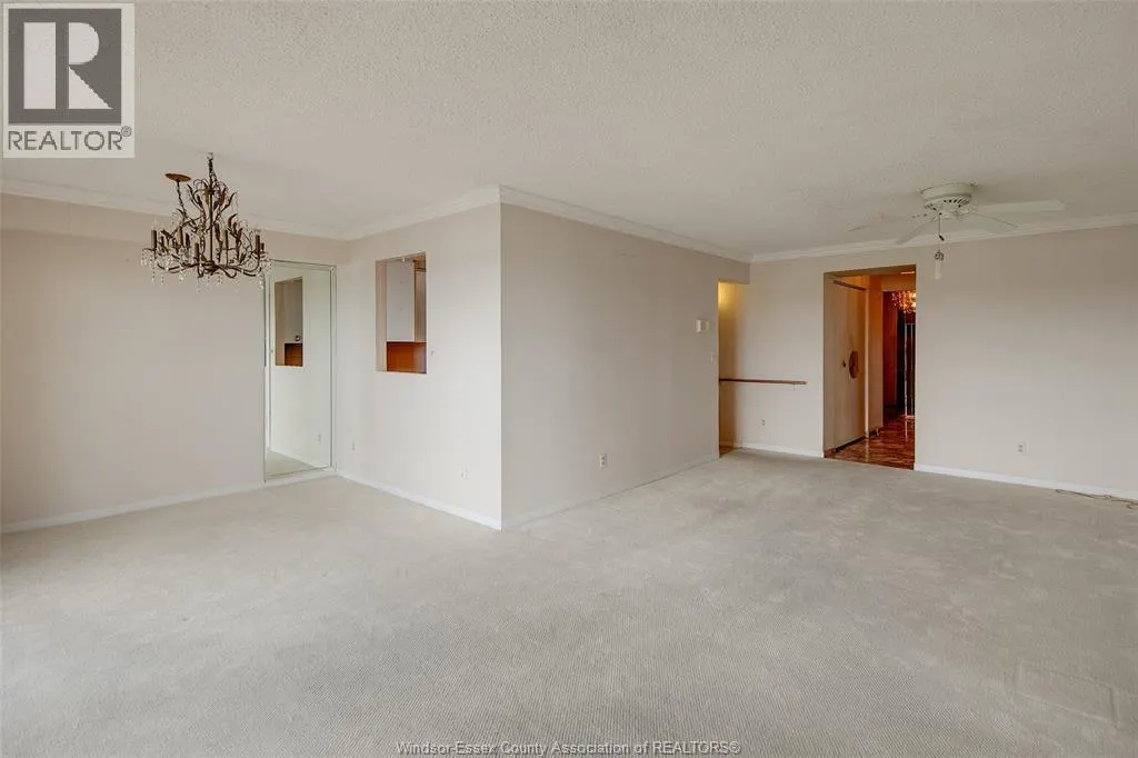 9099 RIVERSIDE DRIVE East Unit# 815-816