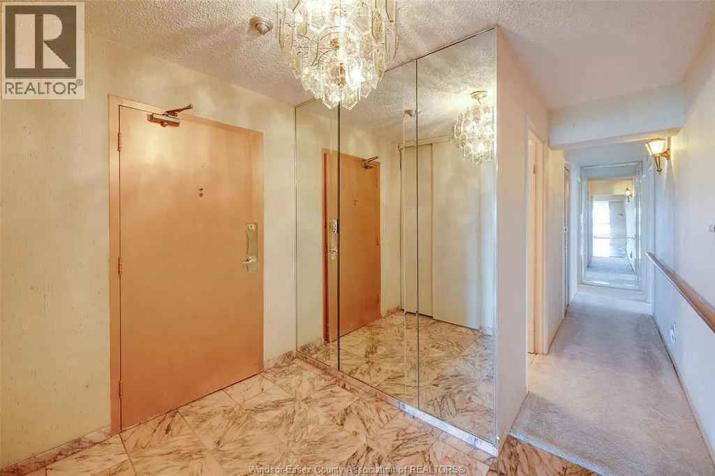 9099 RIVERSIDE DRIVE East Unit# 815-816