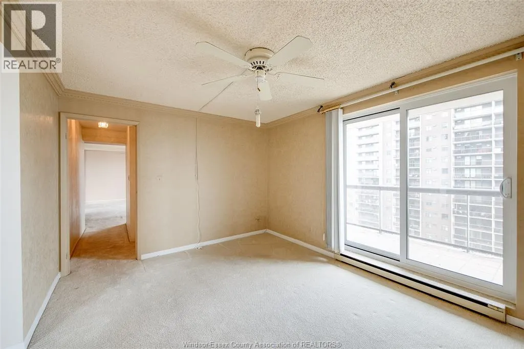 9099 RIVERSIDE DRIVE East Unit# 815-816