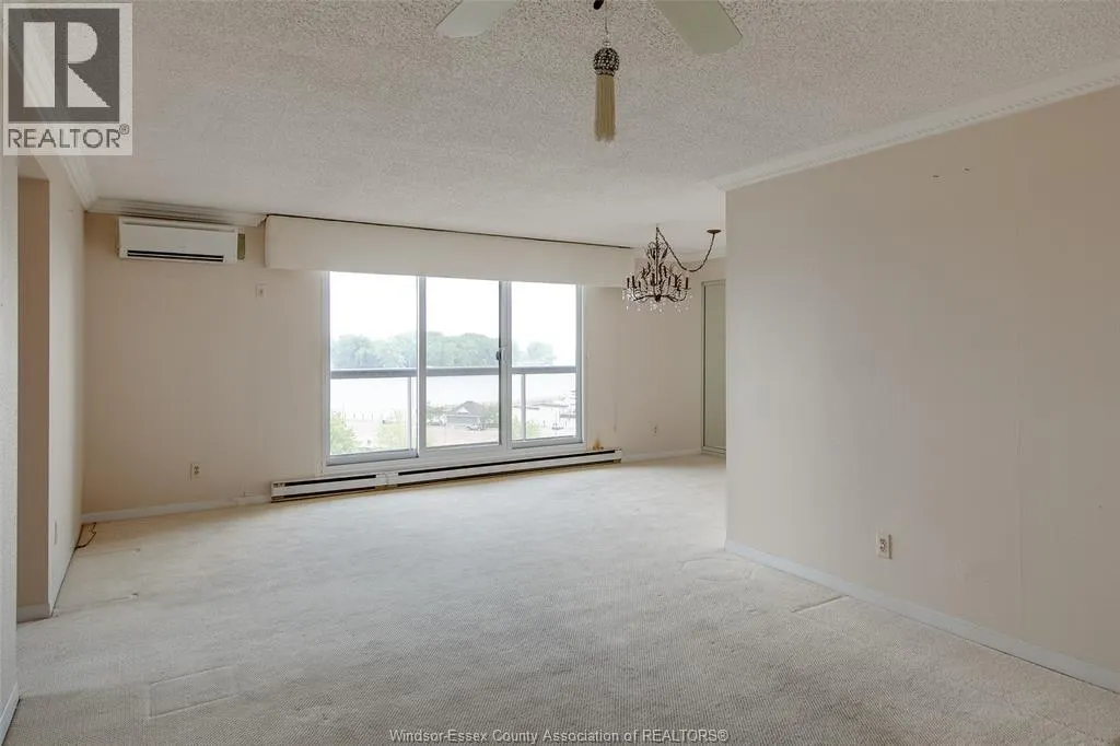 9099 RIVERSIDE DRIVE East Unit# 815-816