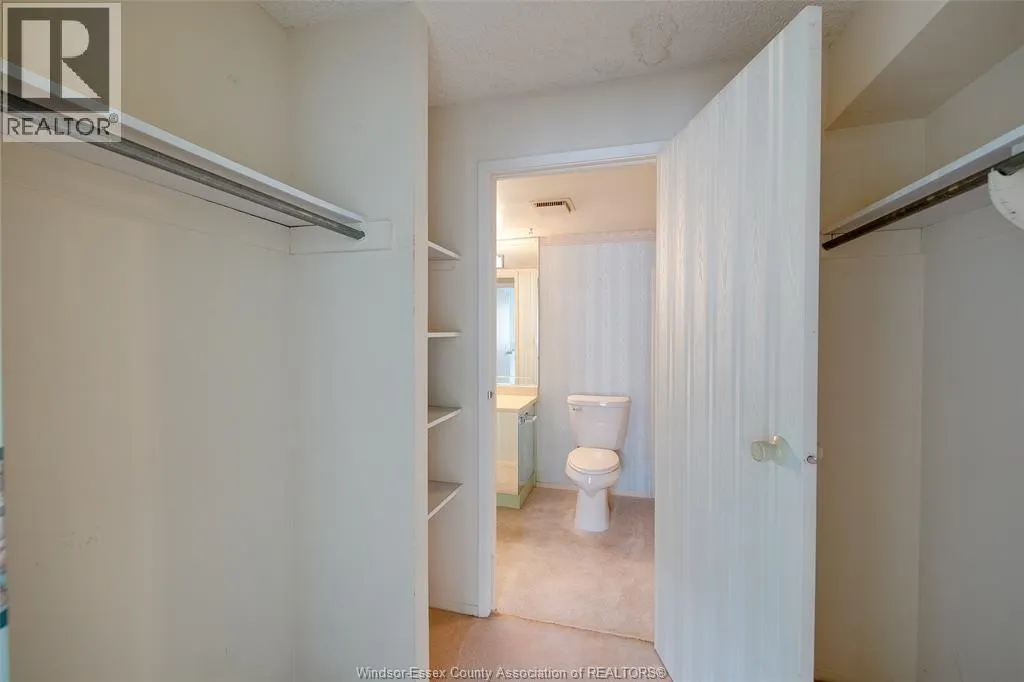 9099 RIVERSIDE DRIVE East Unit# 815-816