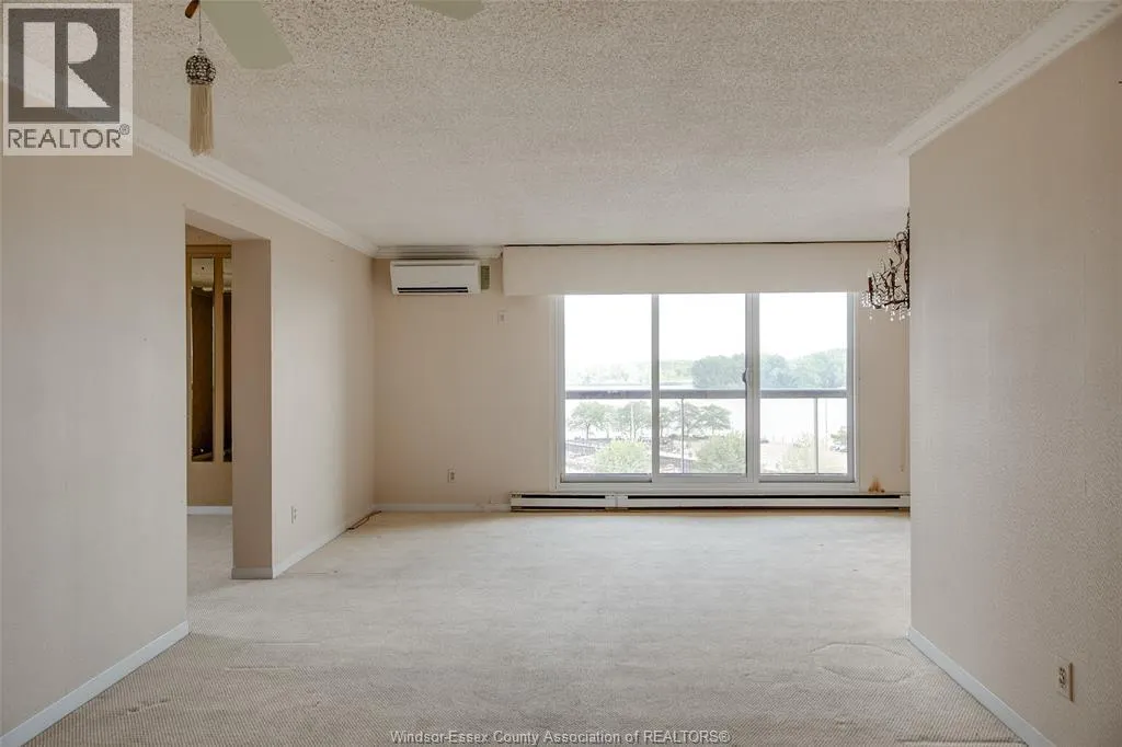 9099 RIVERSIDE DRIVE East Unit# 815-816