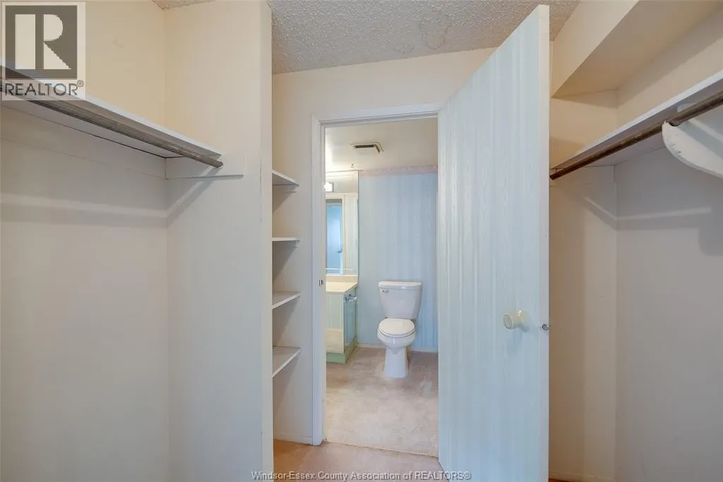 9099 RIVERSIDE DRIVE East Unit# 815-816