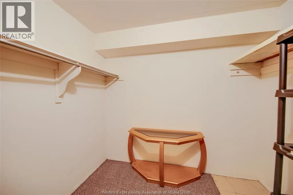 9099 RIVERSIDE DRIVE East Unit# 815-816