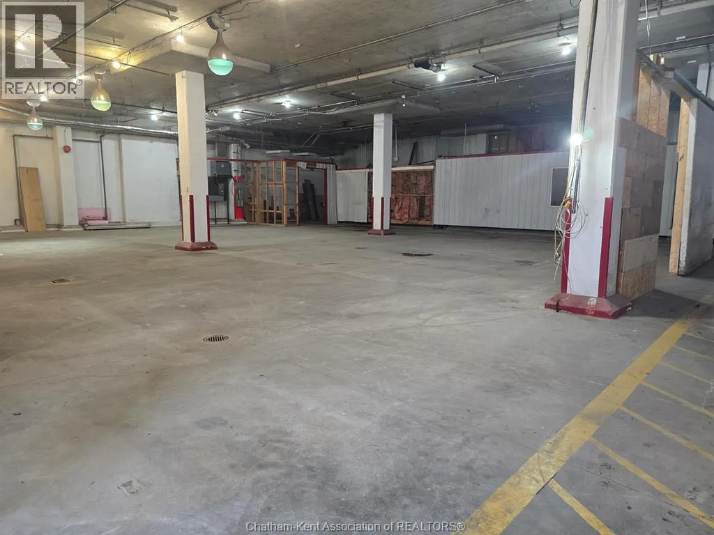 20 CURRIE STREET