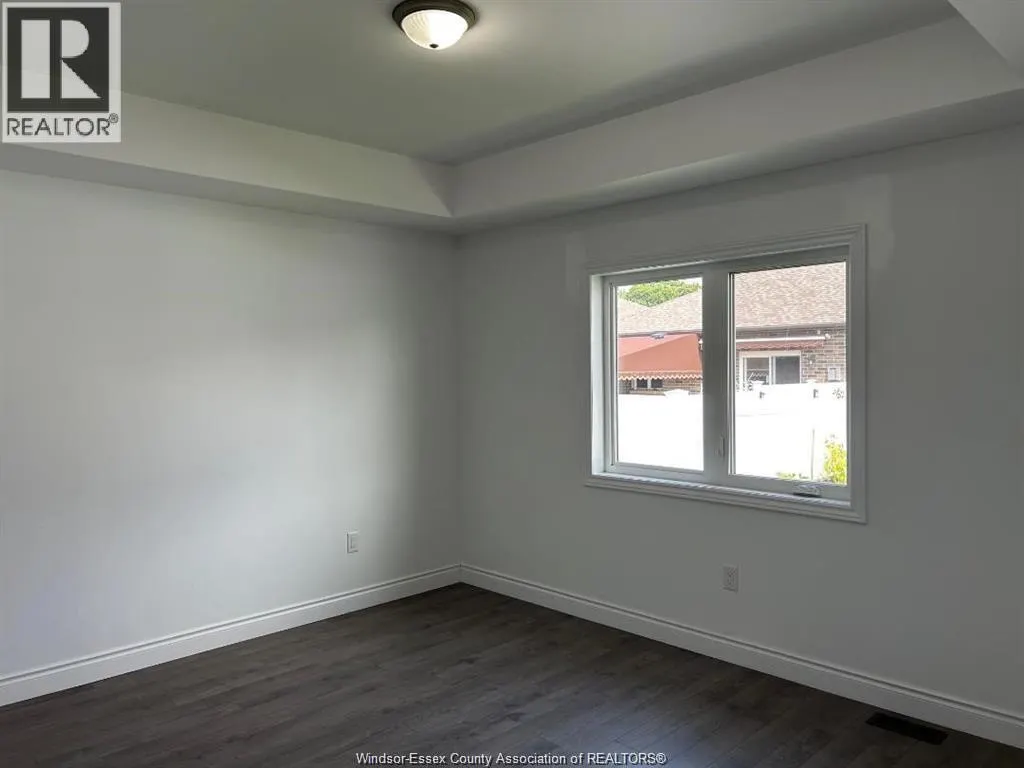 2524 PILLETTEE ROAD