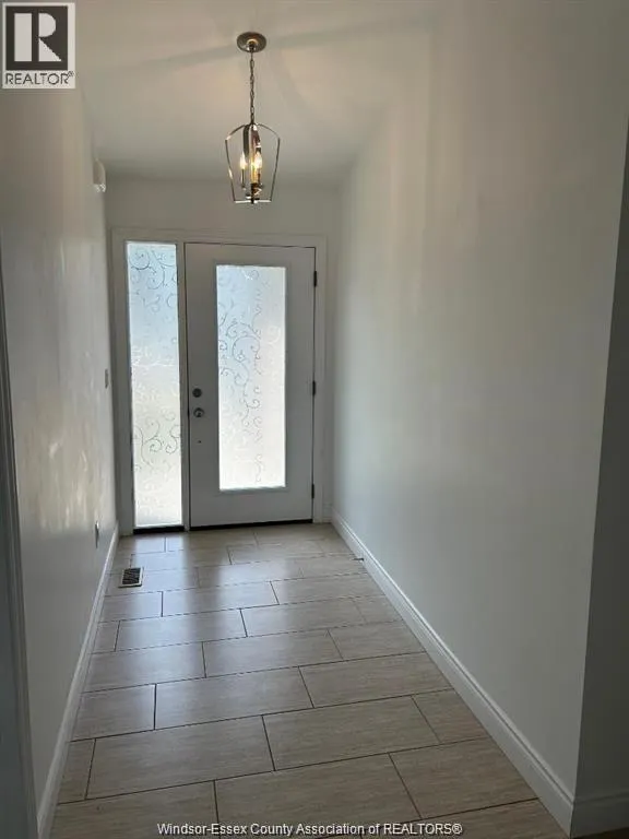 2524 PILLETTEE ROAD