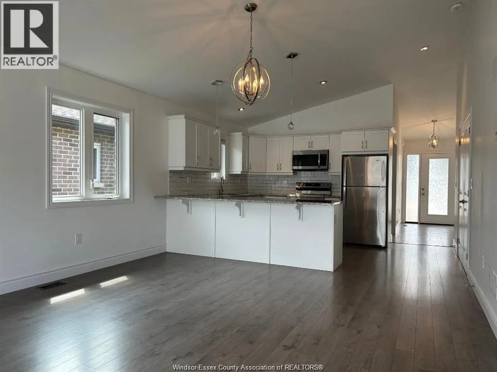 2524 PILLETTEE ROAD