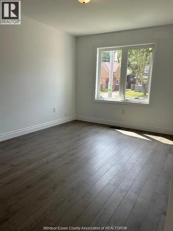 2524 PILLETTEE ROAD