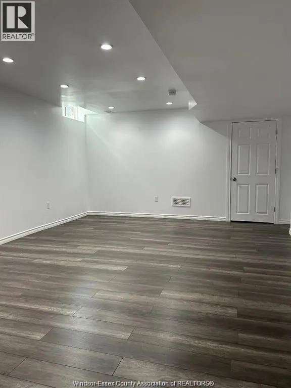 2524 PILLETTEE ROAD