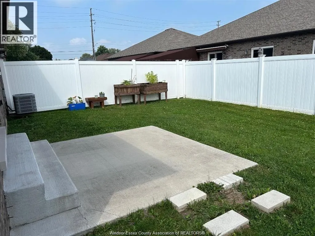 2524 PILLETTEE ROAD