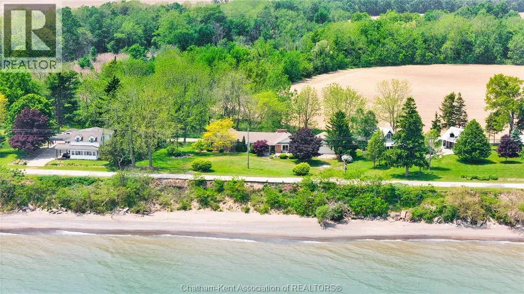 12319 Rose Beach LINE